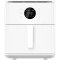 Мультипечь XIAOMI Air Fryer 6.5L White (BHR083MEU)