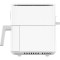 Мультипечь XIAOMI Air Fryer 6.5L White (BHR083MEU)