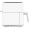 Мультипечь XIAOMI Air Fryer 6.5L White (BHR083MEU)