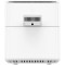 Мультипечь XIAOMI Air Fryer 6.5L White (BHR083MEU)