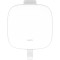 Мультипечь XIAOMI Air Fryer 6.5L White (BHR083MEU)