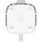 Мультипечь XIAOMI Air Fryer 6.5L White (BHR083MEU)