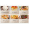 Мультипечь XIAOMI Air Fryer 6.5L White (BHR083MEU)