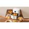 Мультипечь XIAOMI Air Fryer 6.5L White (BHR083MEU)