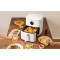 Мультипечь XIAOMI Air Fryer 6.5L White (BHR083MEU)
