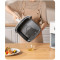 Мультипечь XIAOMI Air Fryer 6.5L White (BHR083MEU)
