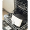Мультипечь XIAOMI Air Fryer 6.5L White (BHR083MEU)