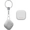 Поисковый брелок NUT FX11 Light Gray
