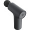 Масажний пістолет XIAOMI Massage Gun Mini 2 (BHR9480EU)