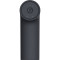 Масажний пістолет XIAOMI Massage Gun Mini 2 (BHR9480EU)