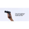 Масажний пістолет XIAOMI Massage Gun Mini 2 (BHR9480EU)