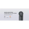 Масажний пістолет XIAOMI Massage Gun Mini 2 (BHR9480EU)