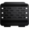 Підставка для ноутбука AXAGON Aluminum HQ Stand for Laptop & Tablet Black (STND-LQB)