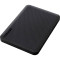 Портативный жёсткий диск TOSHIBA Canvio Advance 1TB USB3.2 Black (HDTCA10EK3AA)