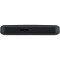 Портативный жёсткий диск TOSHIBA Canvio Advance 1TB USB3.2 Black (HDTCA10EK3AA)
