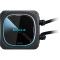 Система водяного охлаждения GIGABYTE Eagle 360 Black