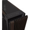 Корпус ASUS ProArt PA602 Wood Edition - Tempered Glass Panel Modern Black