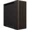 Корпус ASUS ProArt PA602 Wood Edition Metal Panel Modern Black