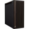 Корпус ASUS ProArt PA602 Wood Edition Metal Panel Modern Black
