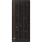 Корпус ASUS ProArt PA602 Wood Edition Metal Panel Modern Black
