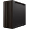 Корпус ASUS ProArt PA602 Wood Edition Metal Panel Modern Black
