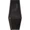 Корпус ASUS ProArt PA602 Wood Edition Metal Panel Modern Black