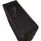 Корпус ASUS ProArt PA602 Wood Edition Metal Panel Modern Black