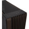 Корпус ASUS ProArt PA602 Wood Edition Metal Panel Modern Black