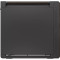 Корпус ASUS ProArt PA602 Wood Edition Metal Panel Modern Black