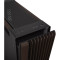 Корпус ASUS ProArt PA602 Wood Edition Metal Panel Modern Black