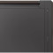 Корпус ASUS ProArt PA602 Wood Edition Metal Panel Modern Black