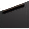 Корпус ASUS ProArt PA602 Wood Edition Metal Panel Modern Black