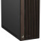 Корпус ASUS ProArt PA602 Wood Edition Metal Panel Modern Black