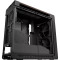 Корпус ASUS ProArt PA602 Wood Edition Metal Panel Modern Black