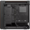 Корпус ASUS ProArt PA602 Wood Edition Metal Panel Modern Black