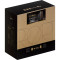 Корпус ASUS ProArt PA602 Wood Edition Metal Panel Modern Black