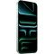 Смартфон INFINIX Note 60 8/256GB Fizz Blue