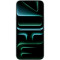 Смартфон INFINIX Note 60 8/256GB Fizz Blue