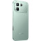 Смартфон INFINIX Note 60 8/256GB Fizz Blue