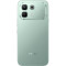 Смартфон INFINIX Note 60 8/256GB Fizz Blue