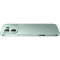 Смартфон INFINIX Note 60 8/256GB Fizz Blue