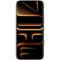 Смартфон INFINIX Note Edge 8/256GB Lunar Titanium