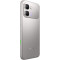 Смартфон INFINIX Note Edge 8/256GB Lunar Titanium