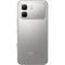 Смартфон INFINIX Note Edge 8/256GB Lunar Titanium