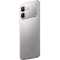Смартфон INFINIX Note Edge 8/256GB Lunar Titanium
