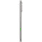 Смартфон INFINIX Note Edge 8/256GB Lunar Titanium
