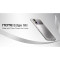 Смартфон INFINIX Note Edge 8/256GB Lunar Titanium