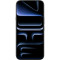 Смартфон INFINIX Note 60 8/256GB Midnight Black