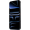 Смартфон INFINIX Note 60 8/256GB Midnight Black