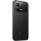 Смартфон INFINIX Note 60 8/256GB Midnight Black